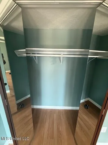 $1,800 | 520 Beach Boulevard, Unit 508, Biloxi, MS 39530