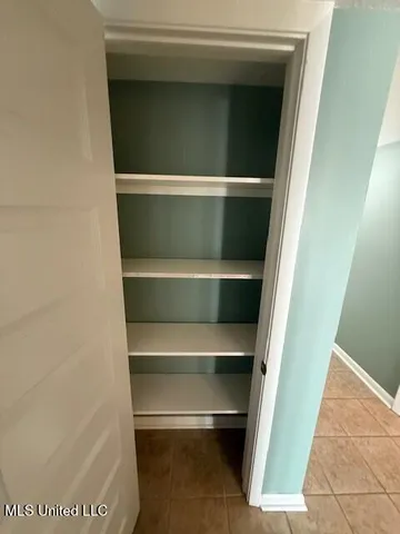 $1,800 | 520 Beach Boulevard, Unit 508, Biloxi, MS 39530