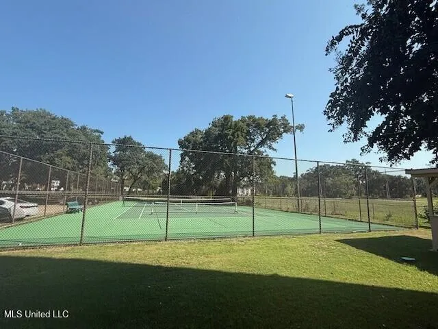 $1,800 | 520 Beach Boulevard, Unit 508, Biloxi, MS 39530