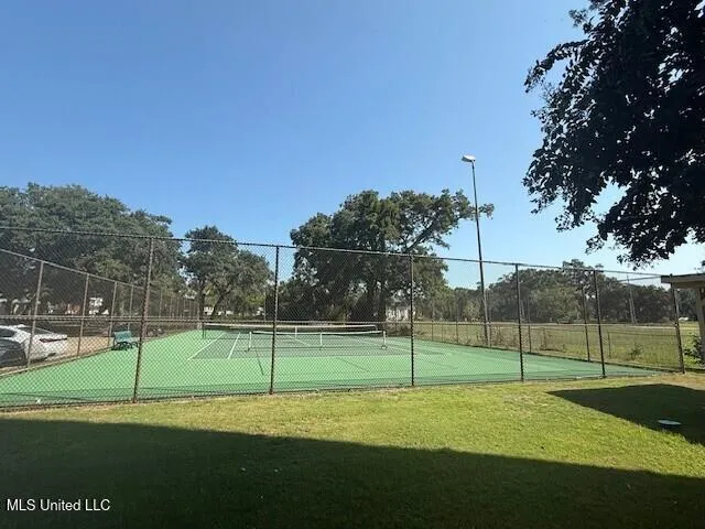 $1,800 | 520 Beach Boulevard, Unit 508, Biloxi, MS 39530