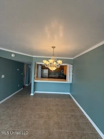 $1,800 | 520 Beach Boulevard, Unit 508, Biloxi, MS 39530