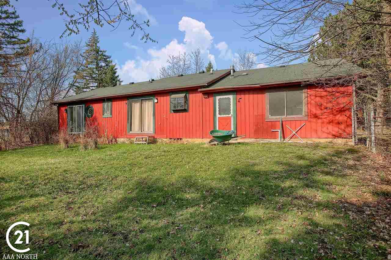 5072 John R Road Troy, MI 48085 - Photo 23 of 30