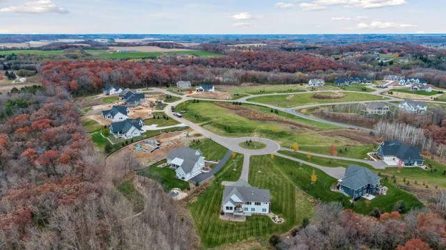 $150,000 | 463 Fieldstone Court, Hudson, WI 54016