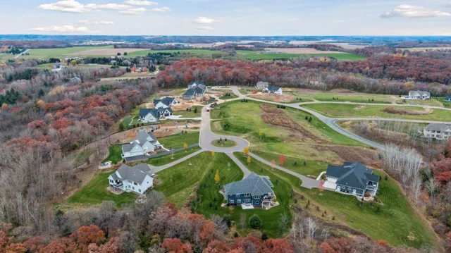 $150,000 | 463 Fieldstone Court, Hudson, WI 54016