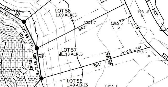 $150,000 | 463 Fieldstone Court, Hudson, WI 54016