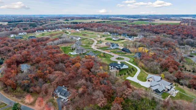 $150,000 | 463 Fieldstone Court, Hudson, WI 54016