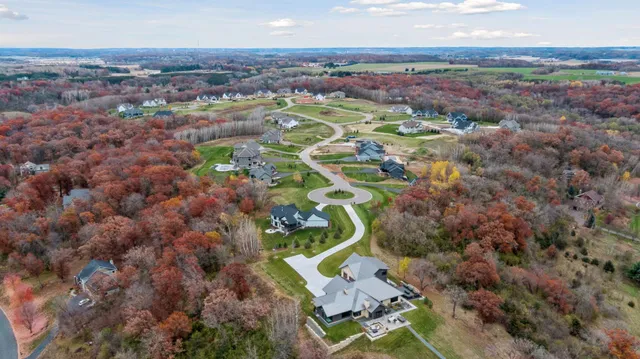 $150,000 | 463 Fieldstone Court, Hudson, WI 54016