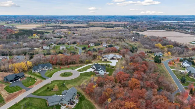 $150,000 | 463 Fieldstone Court, Hudson, WI 54016