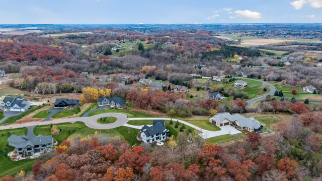 $150,000 | 463 Fieldstone Court, Hudson, WI 54016