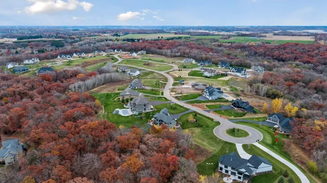 $150,000 | 463 Fieldstone Court, Hudson, WI 54016