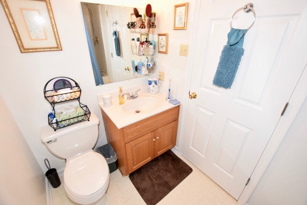 2854 Brunswick Road Blackstone, VA 23824 - Photo 19 of 47 Gallery Image 19