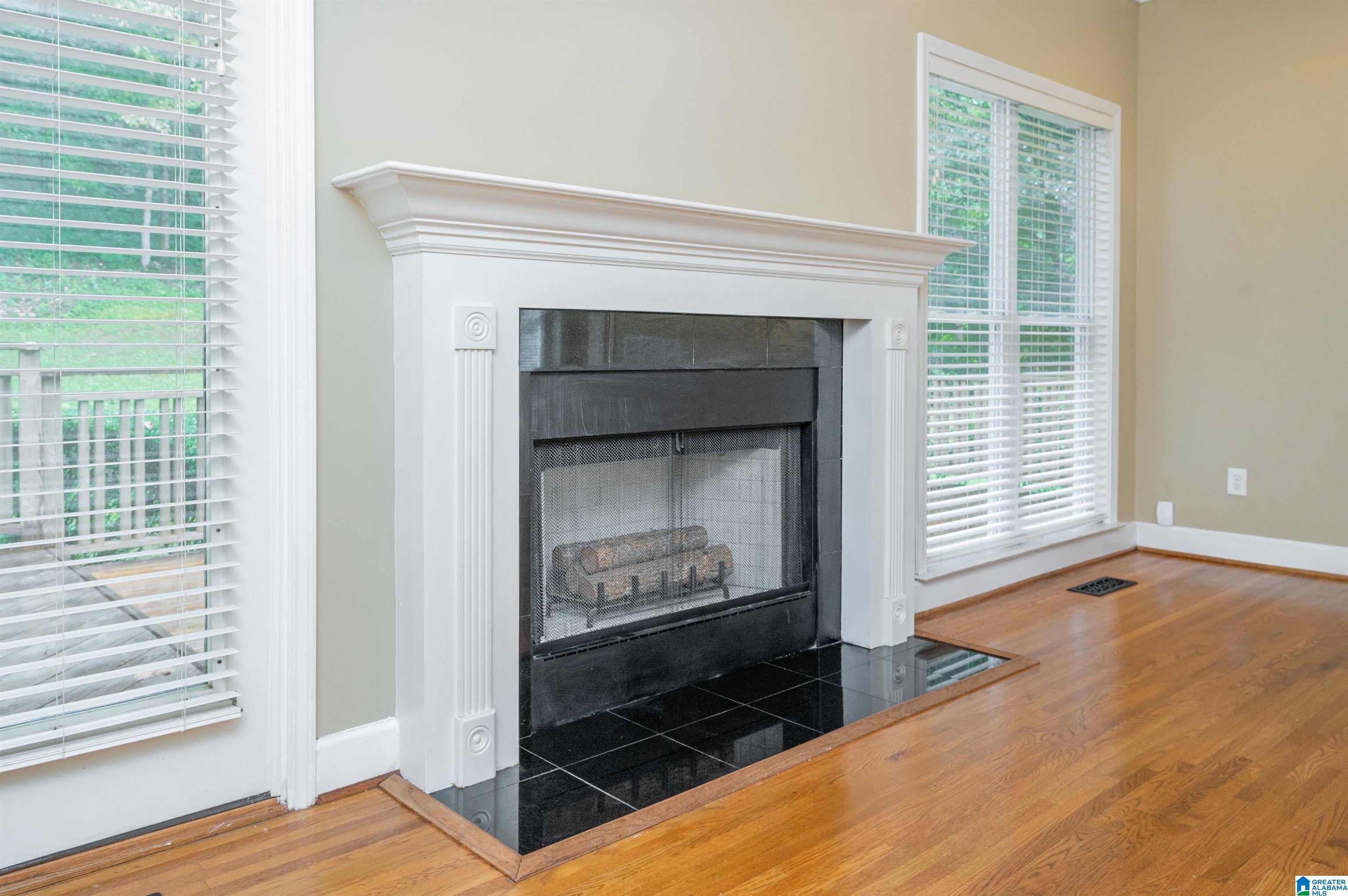 500 Beaver Ridge Circle Ashville, AL 35953 - Photo 12 of 46