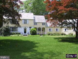 701 River Road Yardley, PA 19067 - Photo 1 of 1 Gallery Image 1