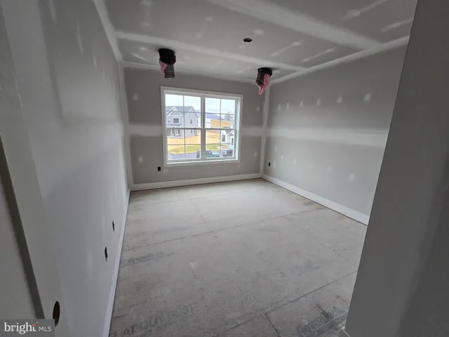 $549,900 | 10851 Sierra Drive, Waynesboro, PA 17268