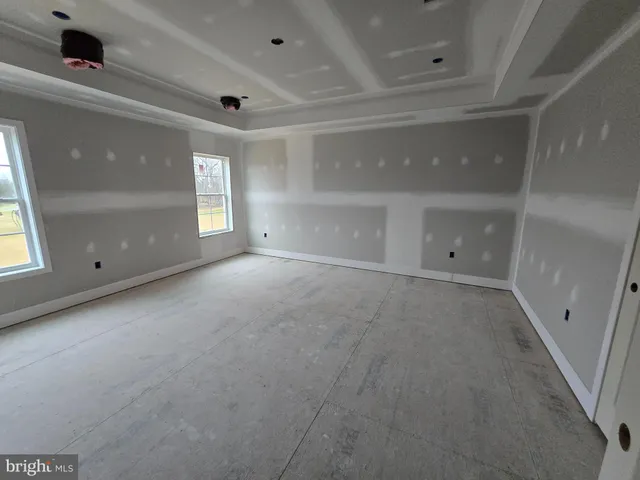 $549,900 | 10851 Sierra Drive, Waynesboro, PA 17268