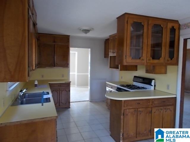 875 Robinson Street Springville, AL 35146 - Photo 7 of 21