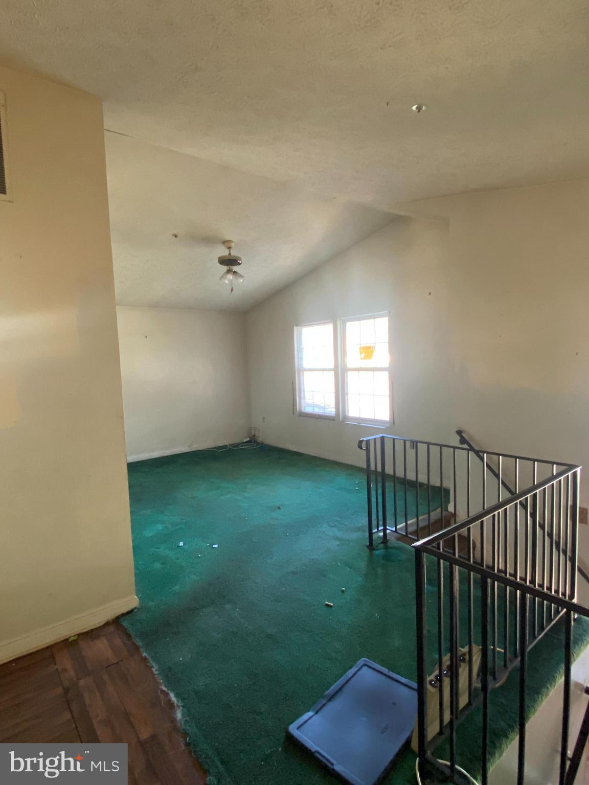 5427 Sheriff Road Fairmount Heights, MD 20743 - Photo 2 of 12