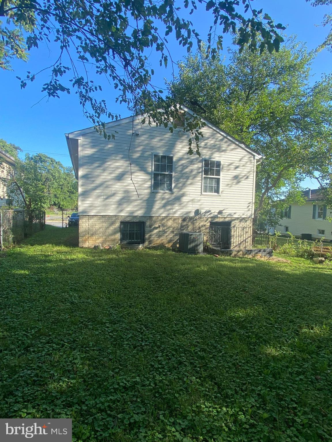 5427 Sheriff Road Fairmount Heights, MD 20743 - Photo 12 of 12