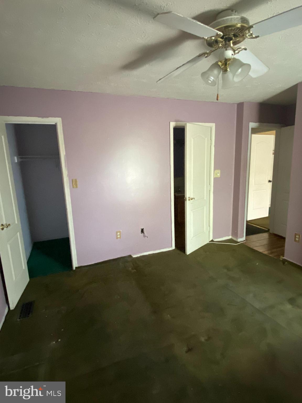 5427 Sheriff Road Fairmount Heights, MD 20743 - Photo 5 of 12