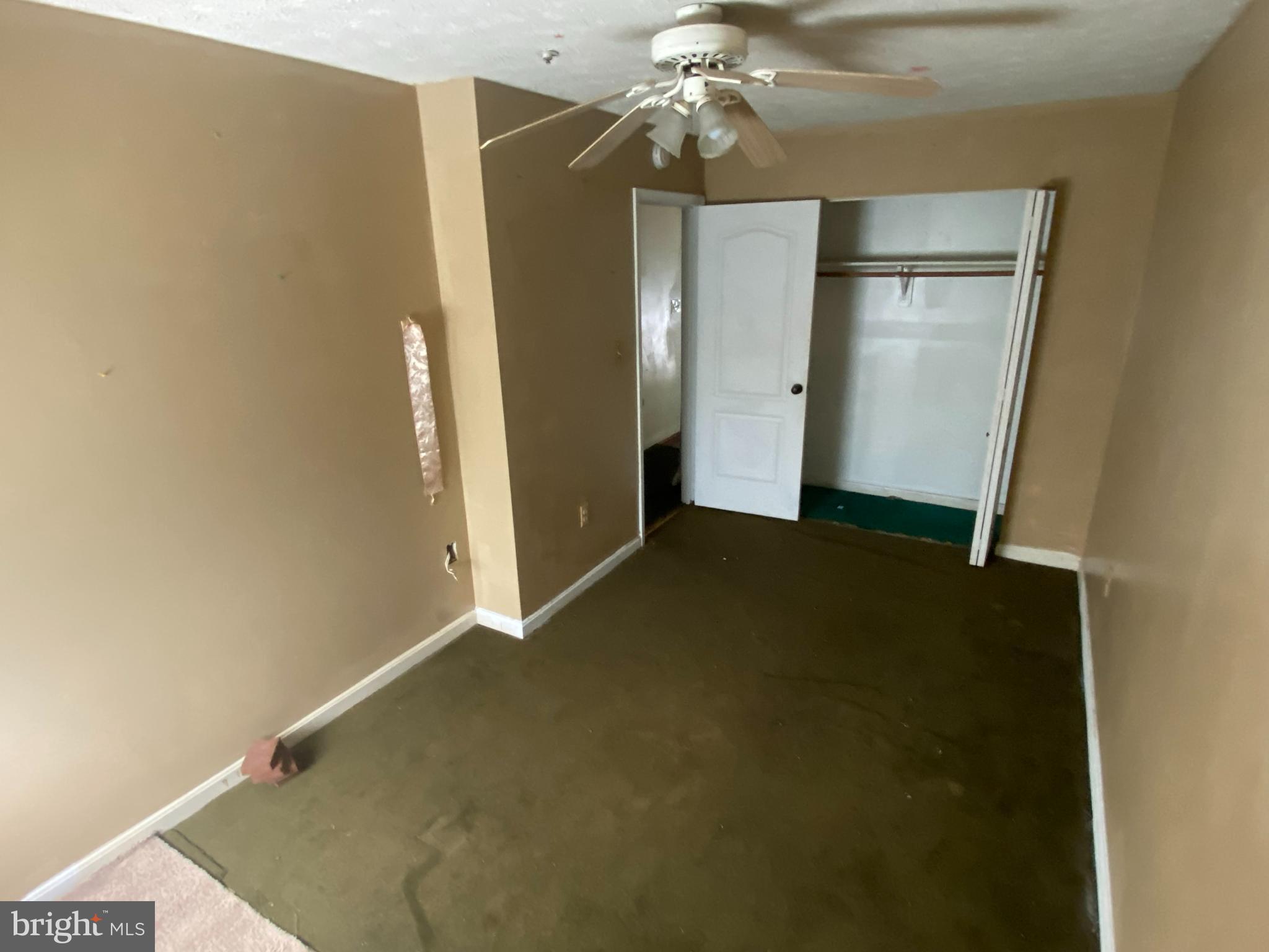 5427 Sheriff Road Fairmount Heights, MD 20743 - Photo 6 of 12