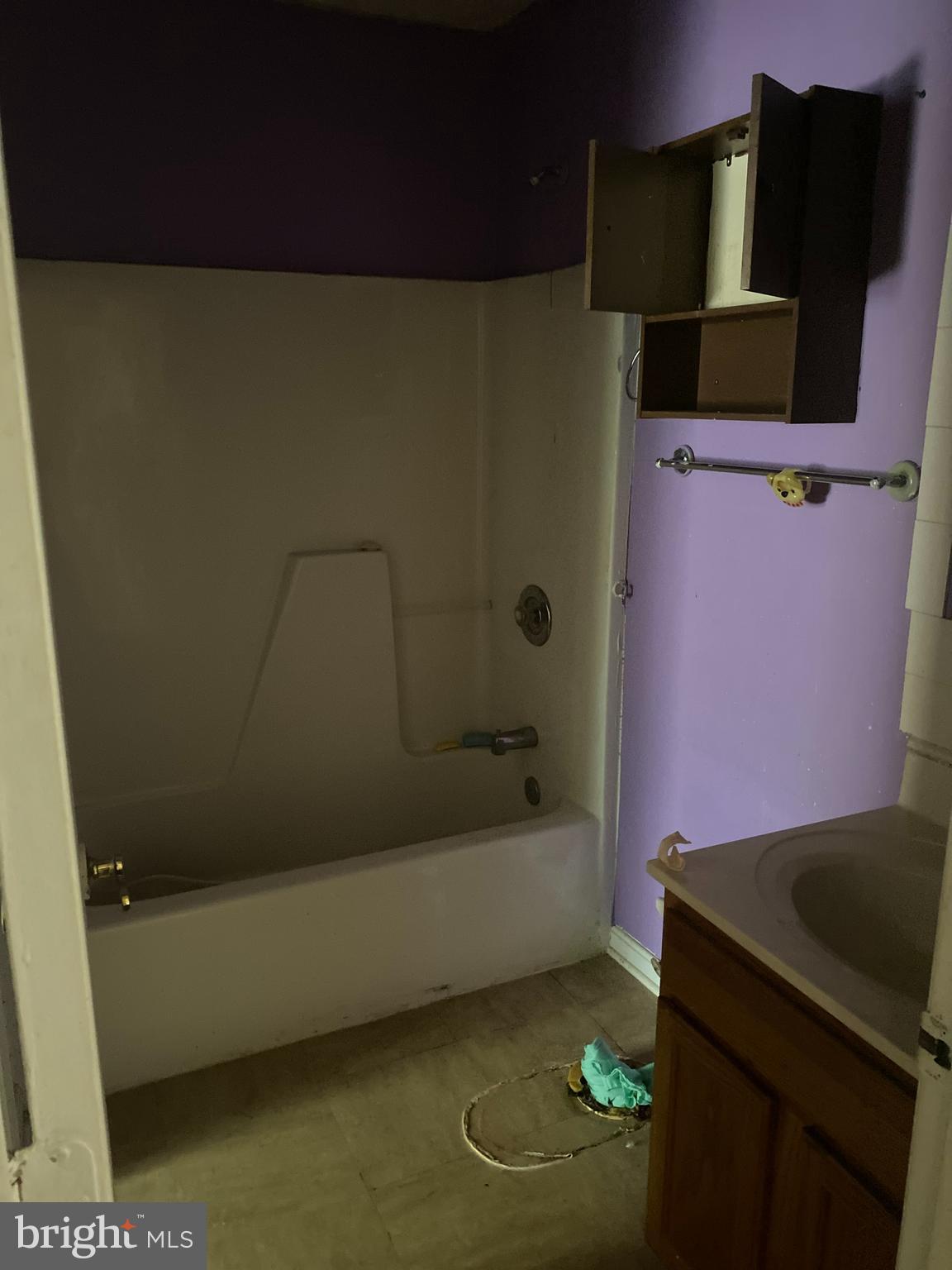 5427 Sheriff Road Fairmount Heights, MD 20743 - Photo 7 of 12