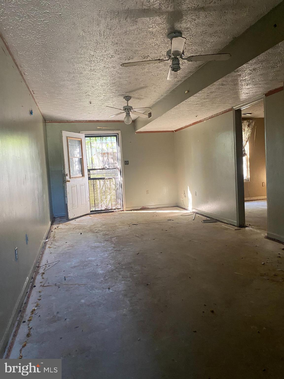 5427 Sheriff Road Fairmount Heights, MD 20743 - Photo 8 of 12