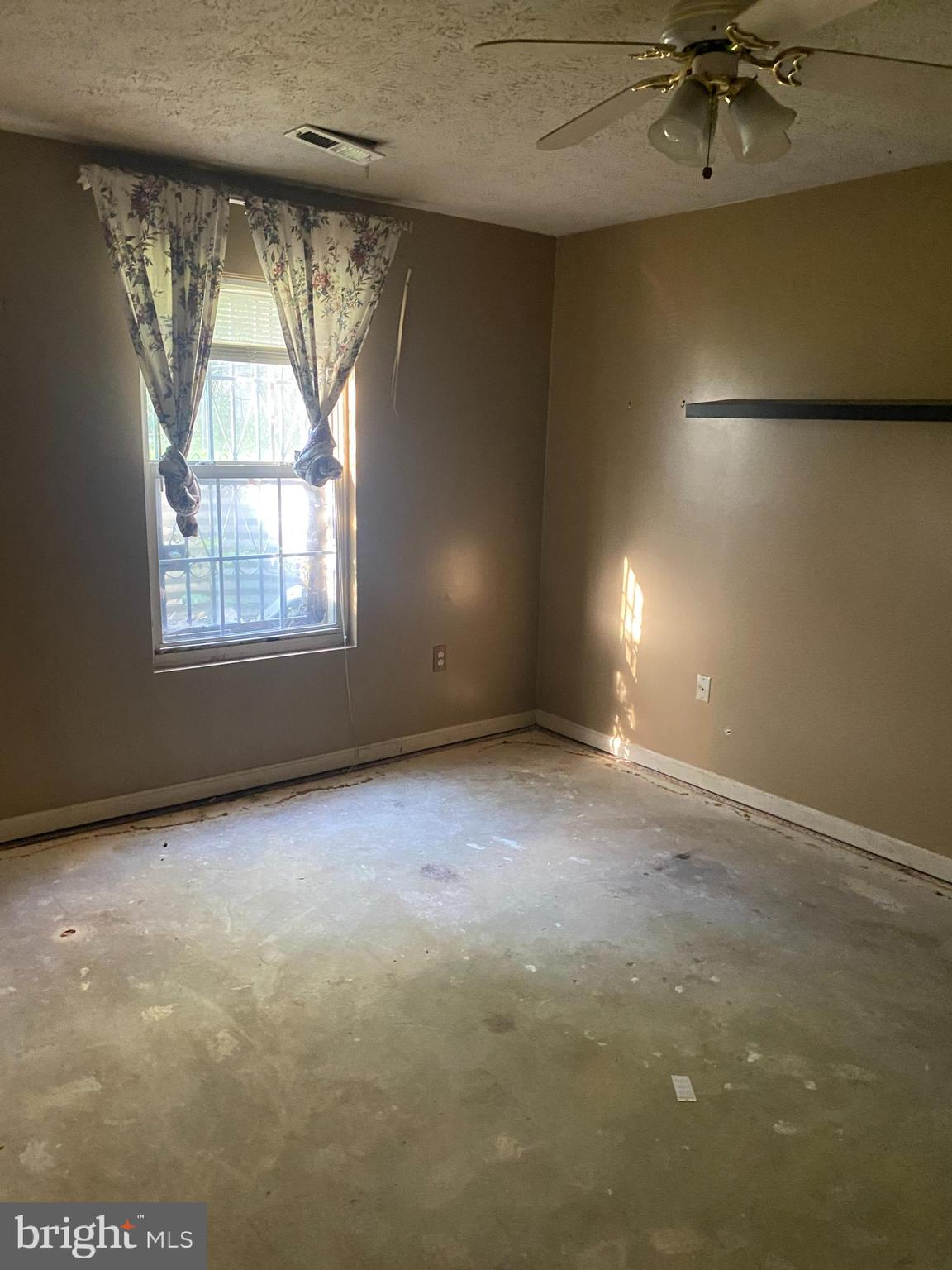 5427 Sheriff Road Fairmount Heights, MD 20743 - Photo 10 of 12