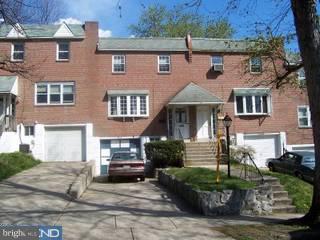 1417 Powell Road Brookhaven, PA 19015 - Photo 1 of 6