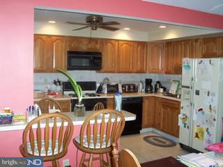 1417 Powell Road Brookhaven, PA 19015 - Photo 3 of 6