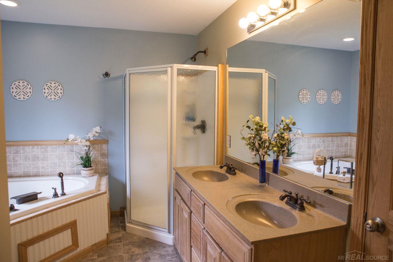 9197 Birch Run Road Millington, MI 48746 - Photo 24 of 41 31384788-23.JPG