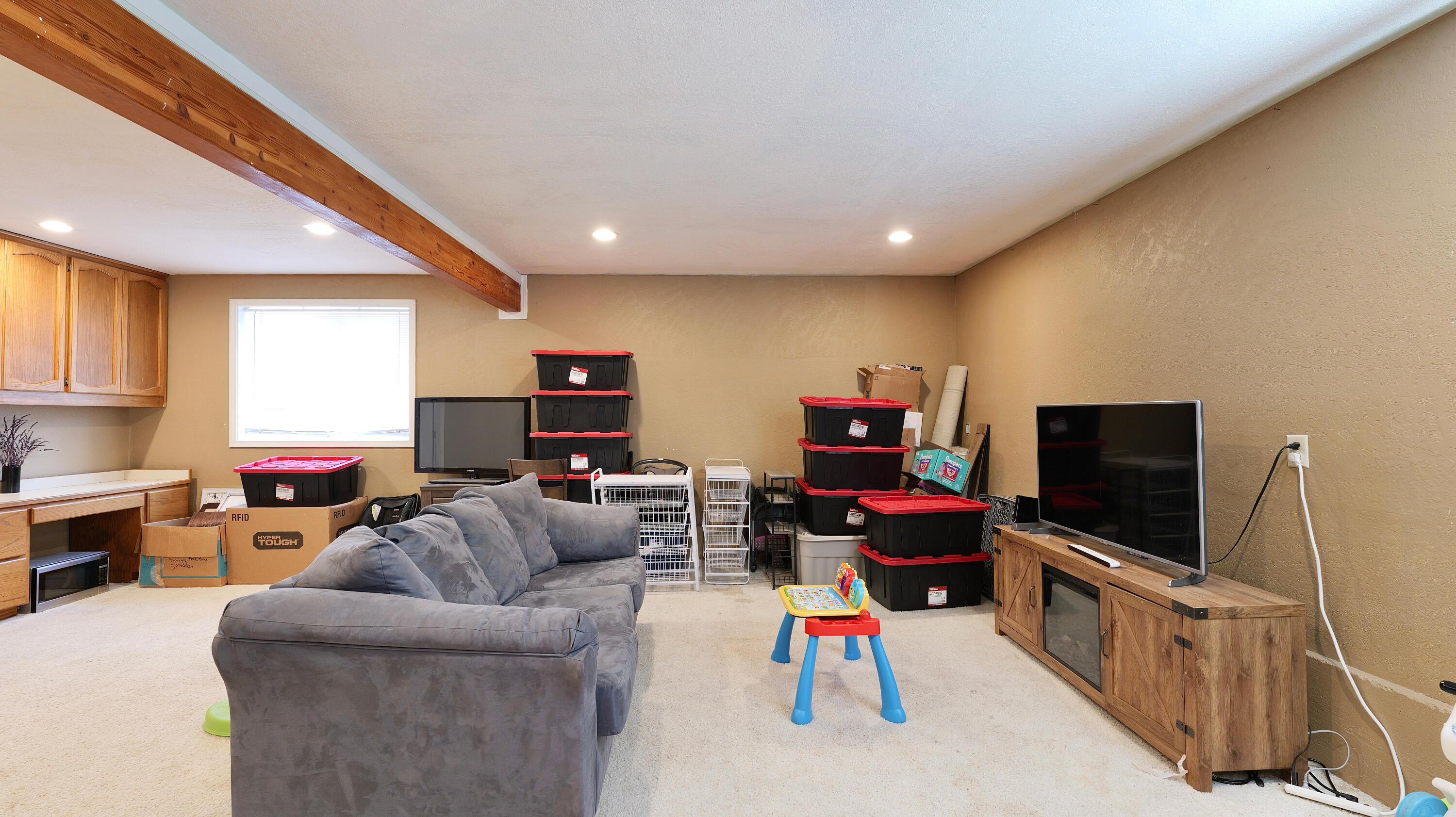 381 Pinetop Terrace Shady Cove, OR 97539 - Photo 34 of 66