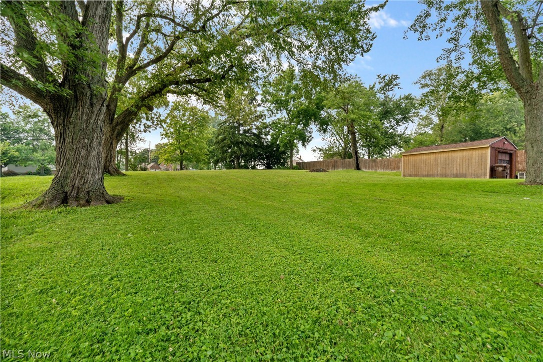 6505 Navarre Road Southwest Navarre, OH 44662 - Photo 17 of 20 Gallery Image 17
