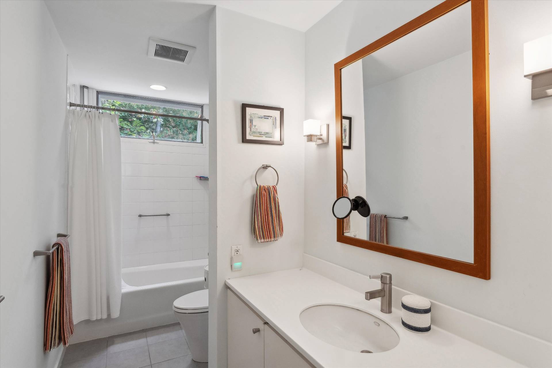 14 Foster Road Quogue, NY 11959 - Photo 12 of 12 Gallery Image 12