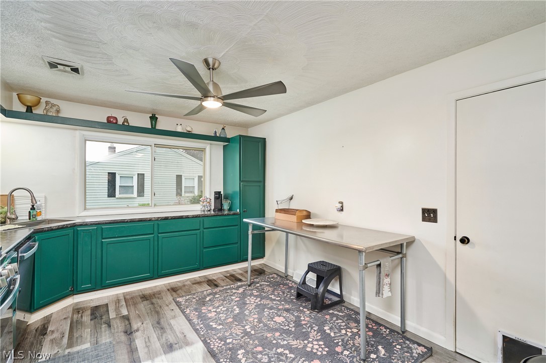 1730 Spring Valley Avenue Northwest Canton, OH 44708 - Photo 7 of 18 Gallery Image 7