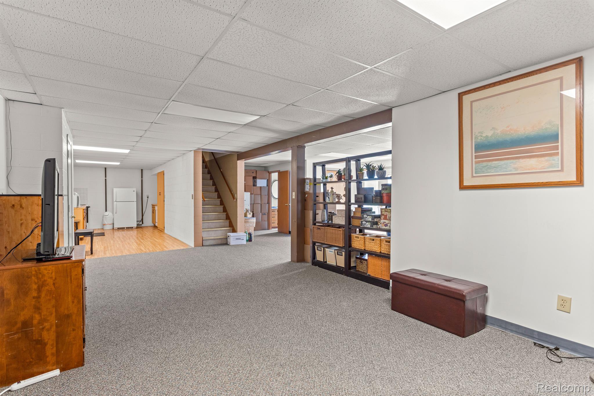 12735 Burmeister Road Manchester, MI 48158 - Photo 20 of 38 Gallery Image 20