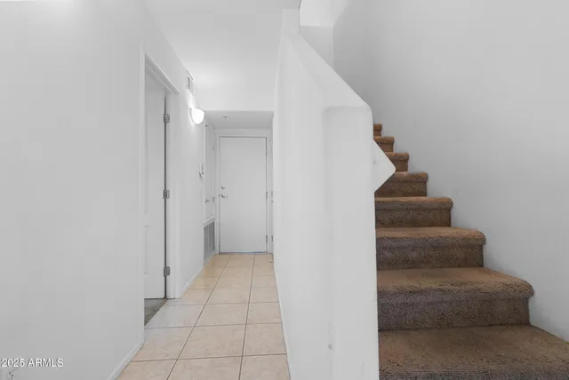 $2,600 | 2150 West Alameda Road, Unit 1302, Phoenix, AZ 85085