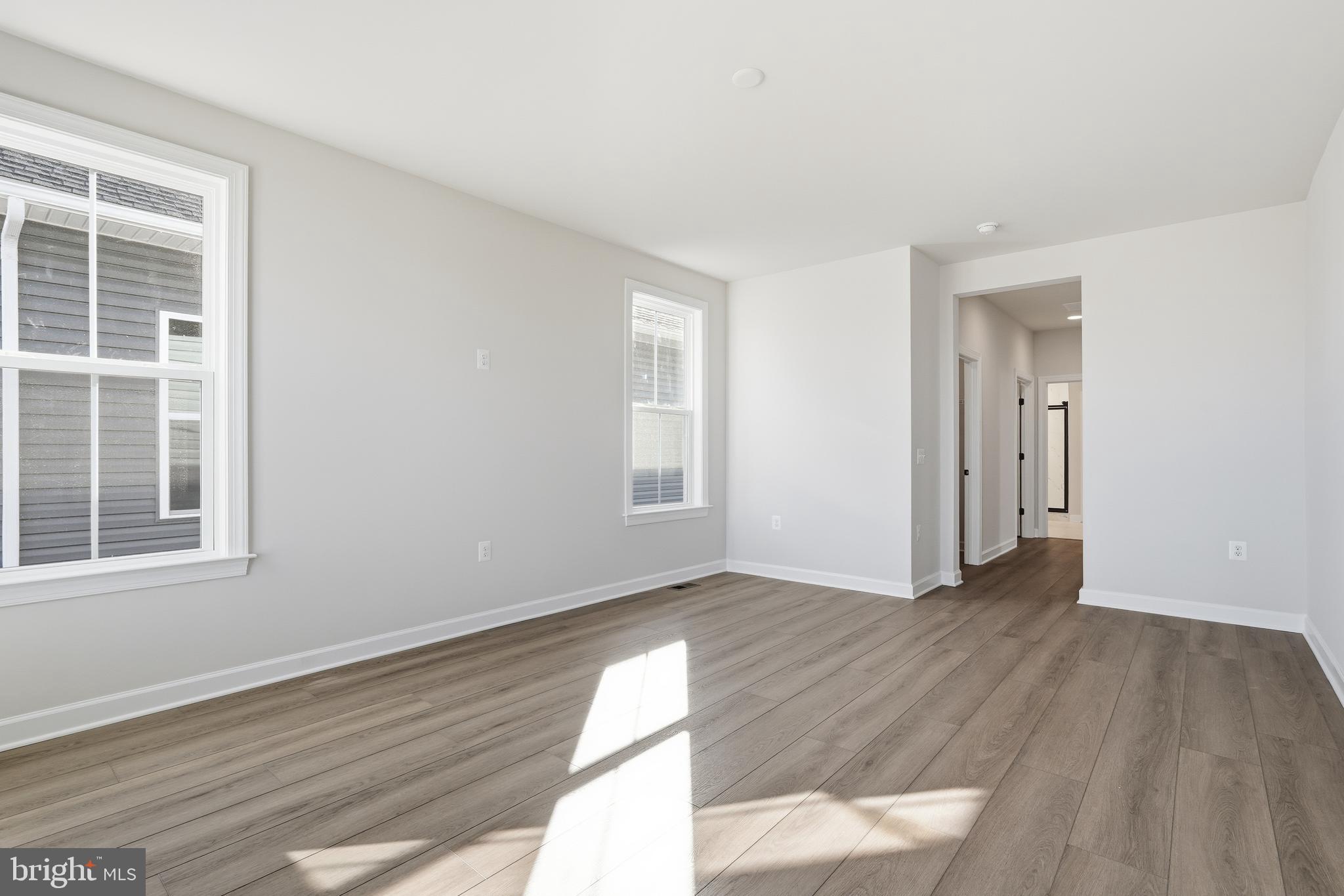 601 Granite Rdg Drive Winchester, VA 22603 - Photo 11 of 27