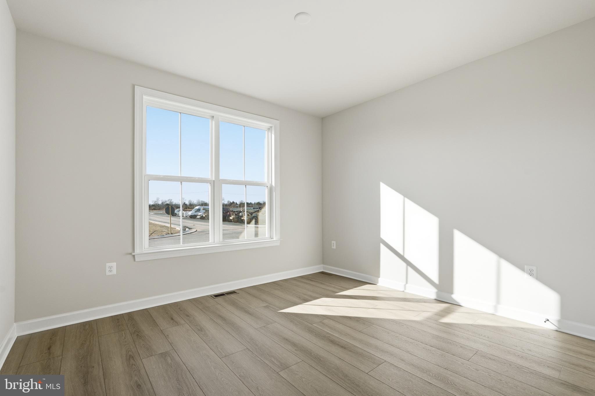 601 Granite Rdg Drive Winchester, VA 22603 - Photo 12 of 27