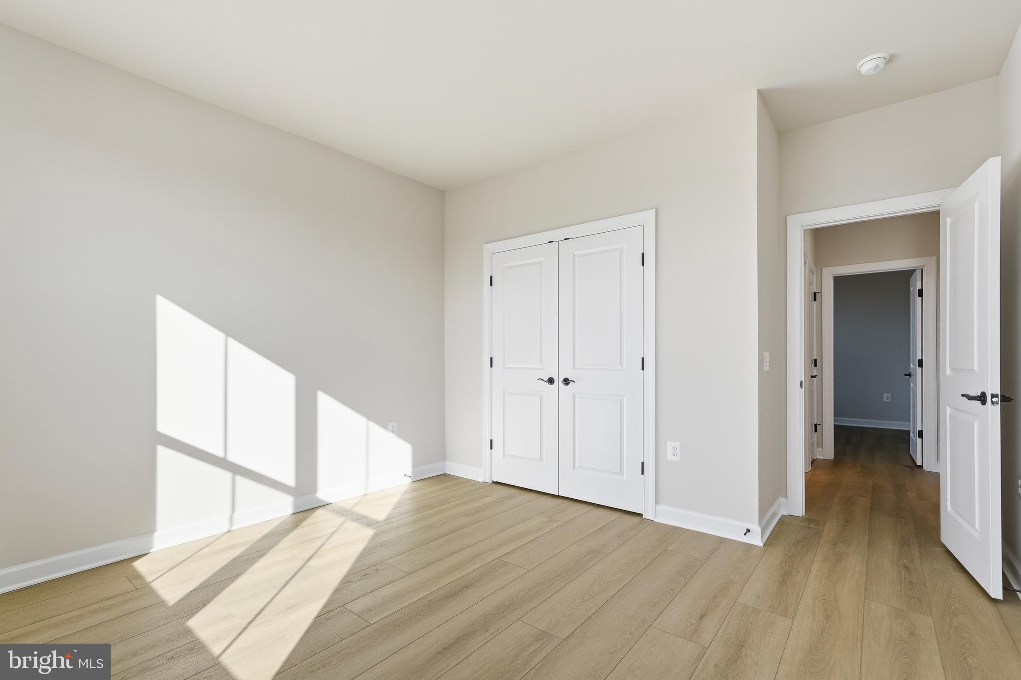 601 Granite Rdg Drive Winchester, VA 22603 - Photo 13 of 27