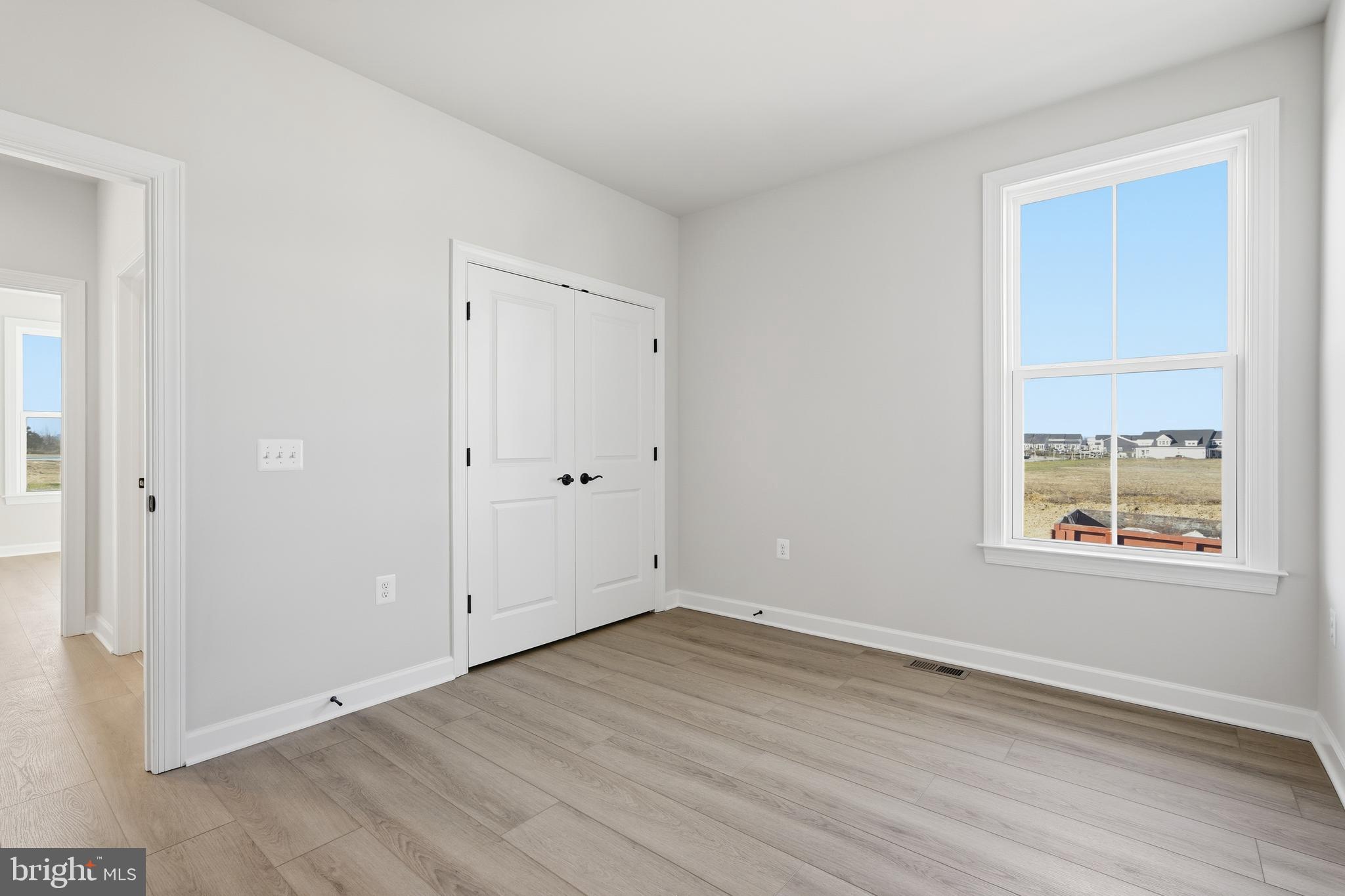 601 Granite Rdg Drive Winchester, VA 22603 - Photo 14 of 27