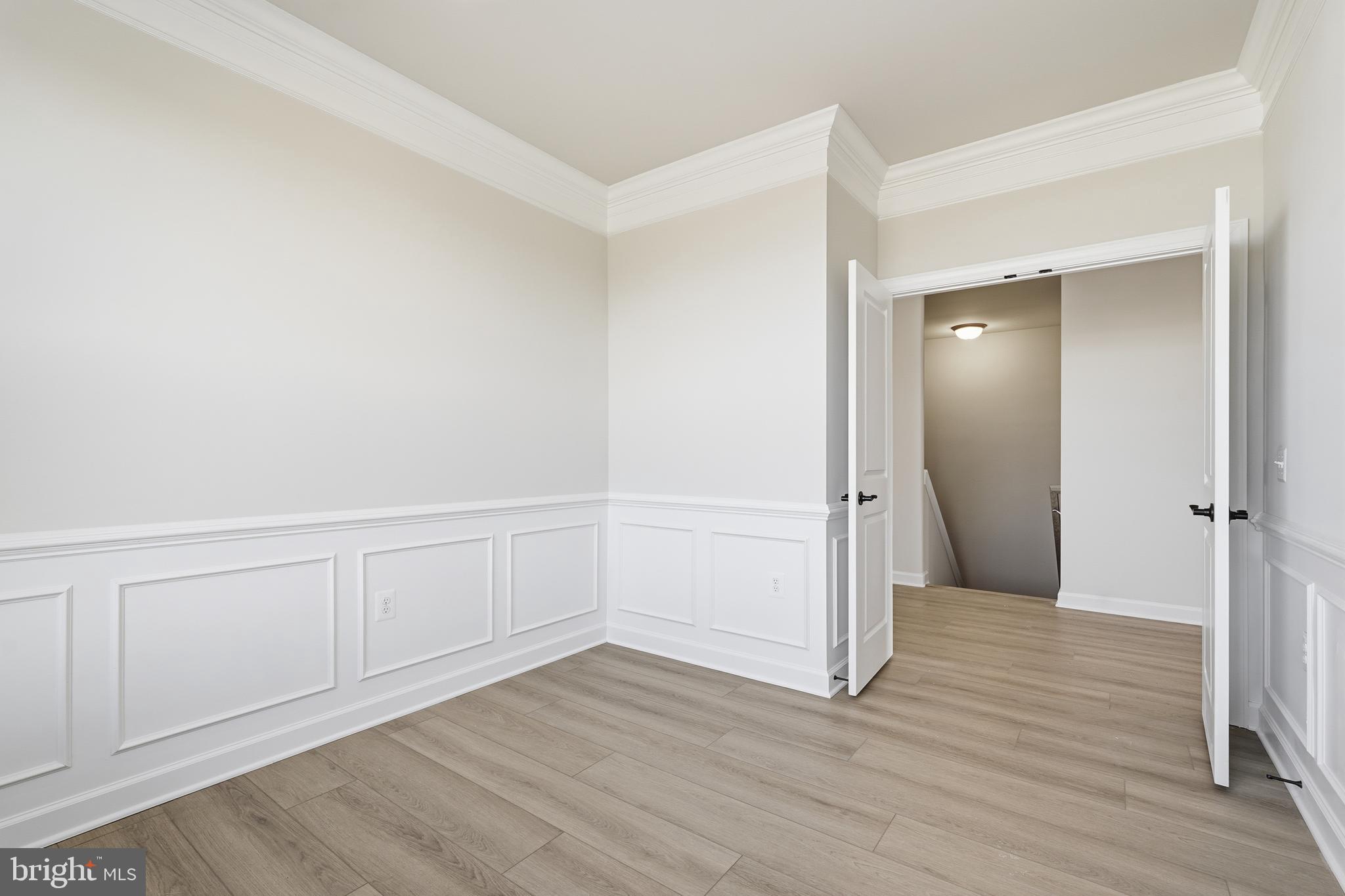 601 Granite Rdg Drive Winchester, VA 22603 - Photo 15 of 27