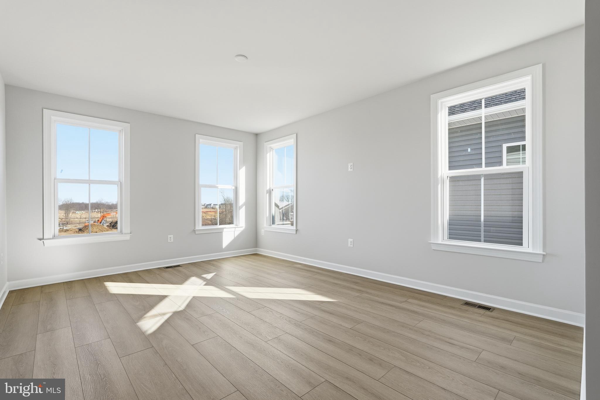 601 Granite Rdg Drive Winchester, VA 22603 - Photo 16 of 27