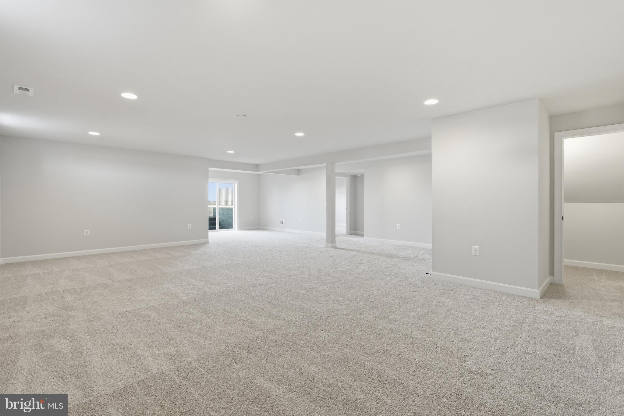 601 Granite Rdg Drive Winchester, VA 22603 - Photo 17 of 27