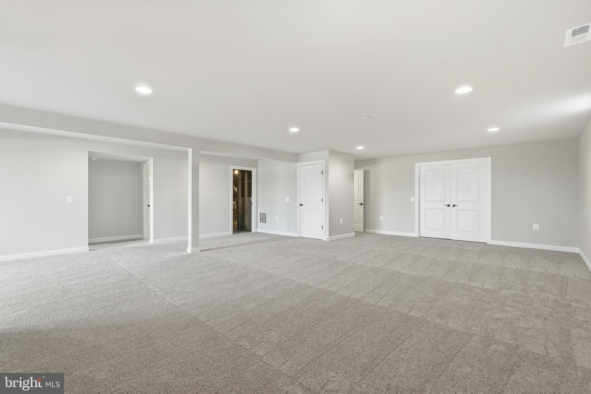 601 Granite Rdg Drive Winchester, VA 22603 - Photo 18 of 27