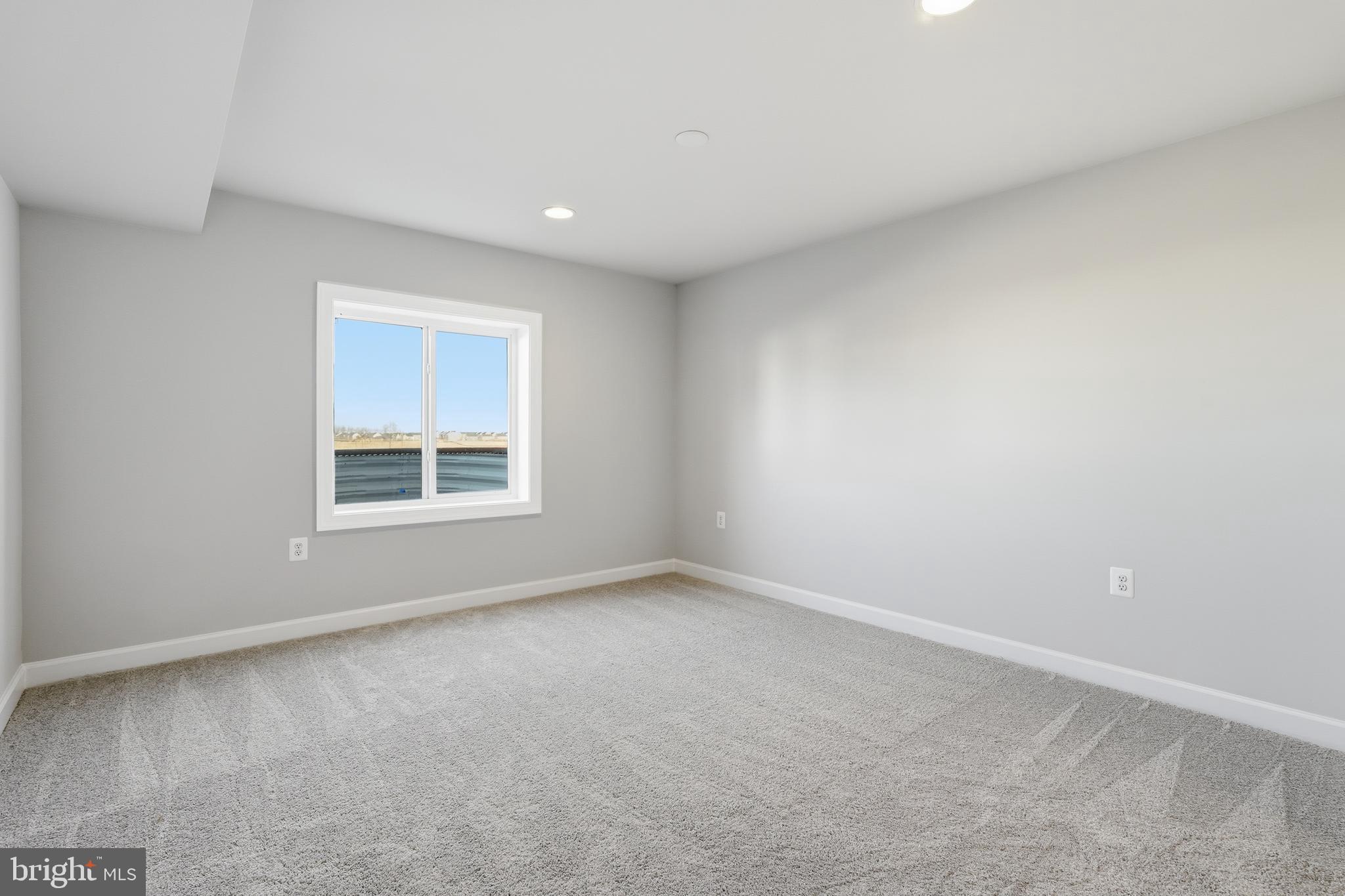 601 Granite Rdg Drive Winchester, VA 22603 - Photo 20 of 27