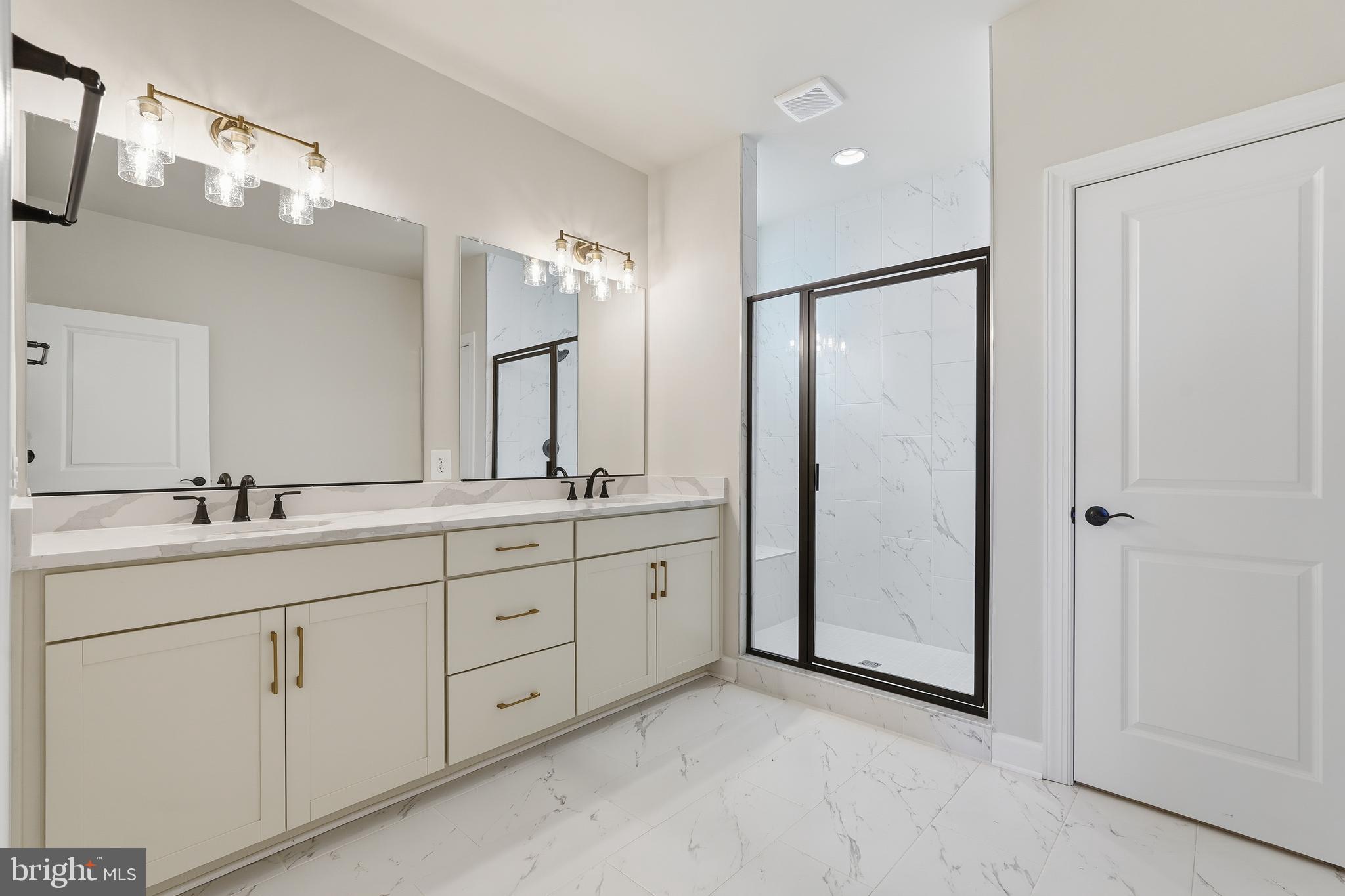 601 Granite Rdg Drive Winchester, VA 22603 - Photo 21 of 27