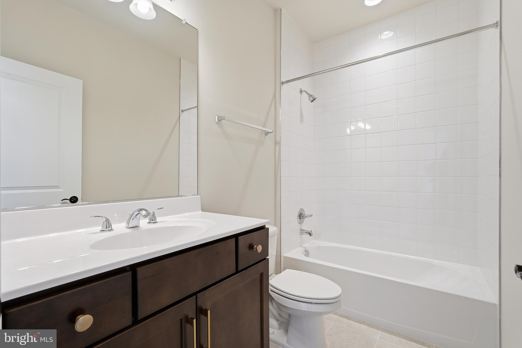 601 Granite Rdg Drive Winchester, VA 22603 - Photo 23 of 27