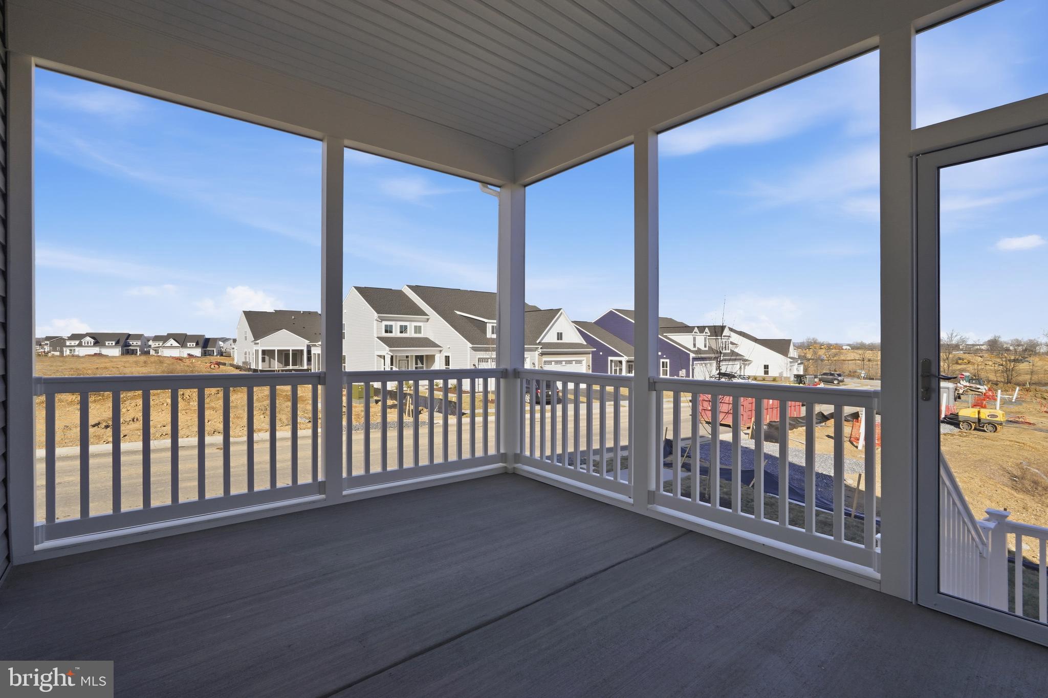 601 Granite Rdg Drive Winchester, VA 22603 - Photo 25 of 27