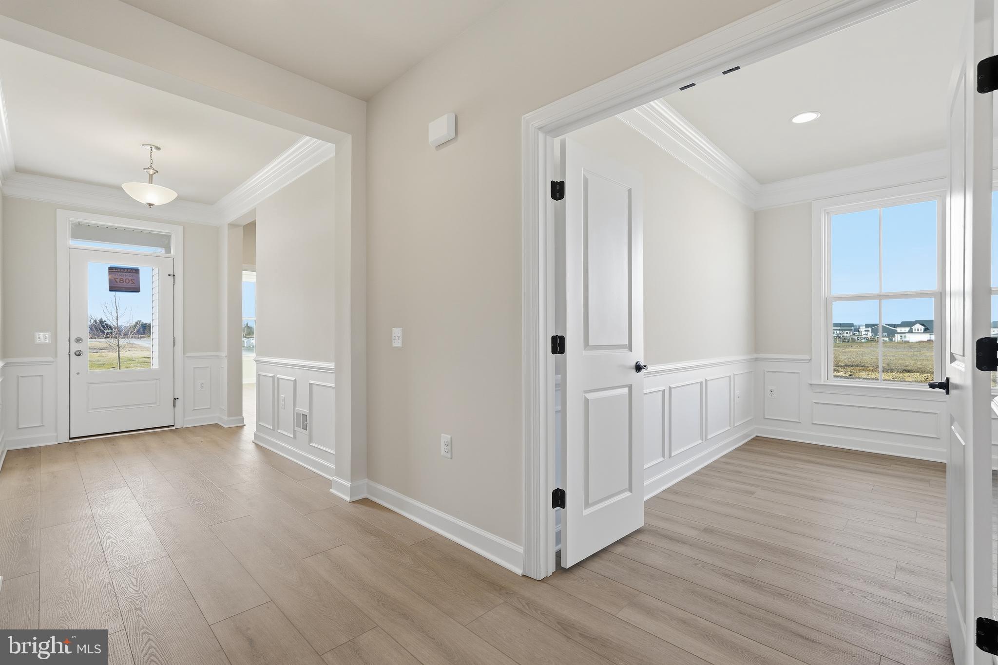 601 Granite Rdg Drive Winchester, VA 22603 - Photo 3 of 27