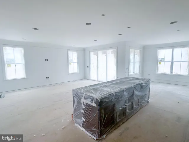 $649,990 | 601 Granite Rdg Drive, Winchester, VA 22603